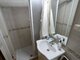 Parduodamas 2 kambarių butas Ispanijoje, Torrevieja (9 nuotrauka)