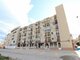 Parduodamas 2 kambarių butas Ispanijoje, Torrevieja (10 nuotrauka)
