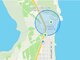 Parduodamas 2 kambarių butas Ispanijoje, Torrevieja (11 nuotrauka)