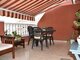 Parduodamas 2 kambarių butas Ispanijoje, Torrevieja (2 nuotrauka)