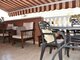 Parduodamas 2 kambarių butas Ispanijoje, Torrevieja (3 nuotrauka)