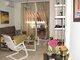 Parduodamas 2 kambarių butas Ispanijoje, Torrevieja (4 nuotrauka)