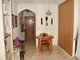 Parduodamas 2 kambarių butas Ispanijoje, Torrevieja (6 nuotrauka)