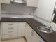 Parduodamas 2 kambarių butas Ispanijoje, Torrevieja (8 nuotrauka)