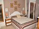 Parduodamas 2 kambarių butas Ispanijoje, Torrevieja (10 nuotrauka)