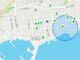 Parduodamas 2 kambarių butas Ispanijoje, Torrevieja (13 nuotrauka)