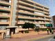 Parduodamas 3 kambarių butas Ispanijoje, Torrevieja (22 nuotrauka)