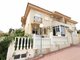 Parduodamas 3 kambarių butas Ispanijoje, Torrevieja (1 nuotrauka)
