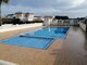 Parduodamas 3 kambarių butas Ispanijoje, Torrevieja (2 nuotrauka)