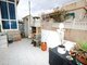 Parduodamas 3 kambarių butas Ispanijoje, Torrevieja (3 nuotrauka)