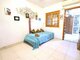 Parduodamas 3 kambarių butas Ispanijoje, Torrevieja (5 nuotrauka)