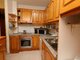Parduodamas 3 kambarių butas Ispanijoje, Torrevieja (6 nuotrauka)