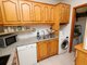 Parduodamas 3 kambarių butas Ispanijoje, Torrevieja (7 nuotrauka)