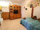 Parduodamas 3 kambarių butas Ispanijoje, Torrevieja (8 nuotrauka)