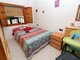 Parduodamas 3 kambarių butas Ispanijoje, Torrevieja (9 nuotrauka)