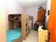 Parduodamas 3 kambarių butas Ispanijoje, Torrevieja (10 nuotrauka)