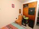 Parduodamas 3 kambarių butas Ispanijoje, Torrevieja (11 nuotrauka)