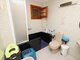 Parduodamas 3 kambarių butas Ispanijoje, Torrevieja (14 nuotrauka)
