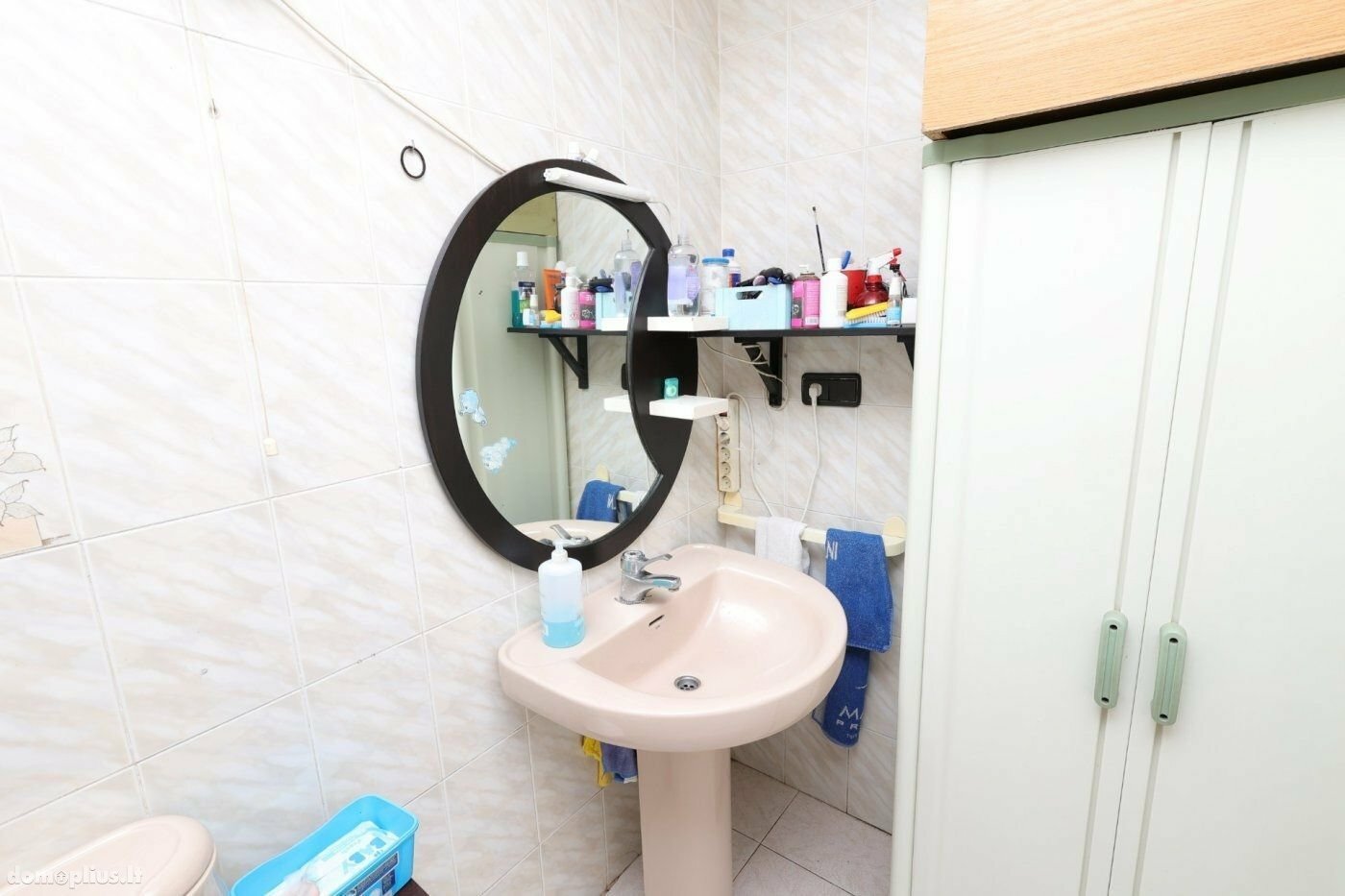 Продается 3 комнатная квартира Испания, Torrevieja
