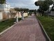 Parduodamas 3 kambarių butas Ispanijoje, Torrevieja (16 nuotrauka)
