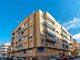 Parduodamas 5 kambarių butas Ispanijoje, Torrevieja (2 nuotrauka)