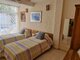 Продается 4 комнатная квартира Испания, Tenerife (19 Фотография)