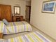 Продается 4 комнатная квартира Испания, Tenerife (20 Фотография)