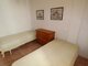 2 rooms apartment for sell Spain, Torrevieja (11 picture)