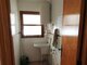 2 rooms apartment for sell Spain, Torrevieja (13 picture)