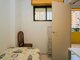 Parduodamas 4 kambarių butas Ispanijoje, Torrevieja (10 nuotrauka)