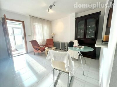 Продается 2 комнатная квартира Испания, Torrevieja