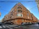 Продается 3 комнатная квартира Испания, Torrevieja (14 Фотография)