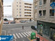 Parduodamas 4 kambarių butas Ispanijoje, Torrevieja (2 nuotrauka)