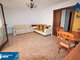 Parduodamas 4 kambarių butas Ispanijoje, Torrevieja (4 nuotrauka)