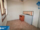Parduodamas 4 kambarių butas Ispanijoje, Torrevieja (7 nuotrauka)