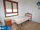 4 rooms apartment for sell Spain, Torrevieja (8 picture)