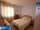 Продается 3 комнатная квартира Испания, Torrevieja (6 Фотография)