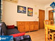 Продается 4 комнатная квартира Испания, Torrevieja (3 Фотография)