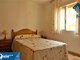 4 rooms apartment for sell Spain, Torrevieja (8 picture)