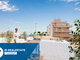 Parduodamas 3 kambarių butas Ispanijoje, Torrevieja (4 nuotrauka)