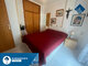 Продается 3 комнатная квартира Испания, Torrevieja (8 Фотография)