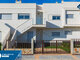 3 rooms apartment for sell Spain, Orihuela (2 picture)