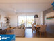 3 rooms apartment for sell Spain, Orihuela (3 picture)
