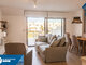 3 rooms apartment for sell Spain, Orihuela (4 picture)