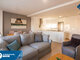 3 rooms apartment for sell Spain, Orihuela (5 picture)