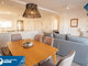 3 rooms apartment for sell Spain, Orihuela (6 picture)