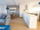 3 rooms apartment for sell Spain, Orihuela (7 picture)