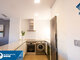 3 rooms apartment for sell Spain, Orihuela (8 picture)