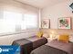 3 rooms apartment for sell Spain, Orihuela (10 picture)