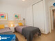 3 rooms apartment for sell Spain, Orihuela (11 picture)